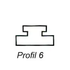 Profil 6