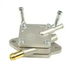 OEM: 403901809  403901813