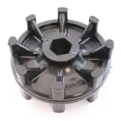 8 tenner, Diameter 125mm, 5430635