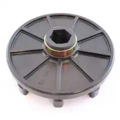 9 tenner, Diameter 175mm, 414701900