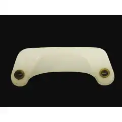 Glideblokk Yamaha 8E34742200