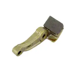 Bremsearm Yamaha KPL - 84T2573000