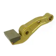 Bremsearm Yamaha KPL - 84T2574000