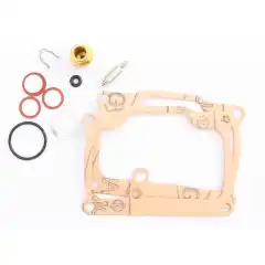 VM30, VM32, VM34, Sink