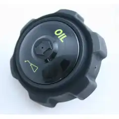 NB! Uten ventilasjonshull - Må borres