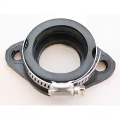 Forgasserflens- Polaris, 250/340/440