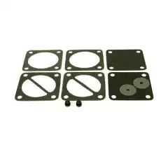 Ski-Doo/Arctic Cat, 0636-640, 403800700