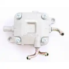 Boltav.90mm - 403901200 403901900