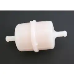 8mm nippel, Universal