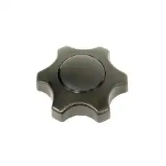 OEM: 572230500 572039600