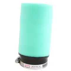 Innerdiameter 64mm, Høyde 152mm