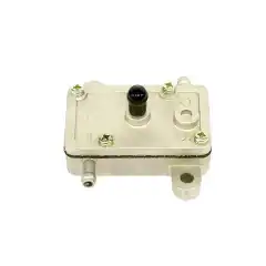 Universal - Mikuni, Polaris, ski-doo