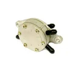 OEM: 0670-140 0670-189 3084261 3083460