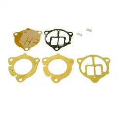 OEM: 8A5244100100/200, 8K4244100000/100