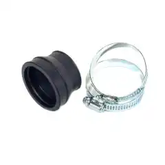 OEM: 570038000 570015700 570127500