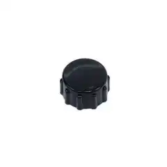 Cap Tank Water Arctic Cat