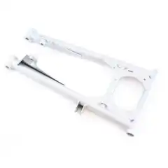 OEM: 8ES235800000, 8JA235800000