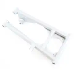 OEM: 8FW235700000, 8GY235700000