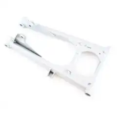 OEM: 8FW235800000 mm.