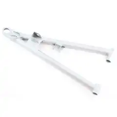 OEM: 8GN2358000P0, 8GN23570A000