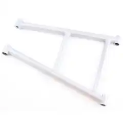 OEM: 1703-253, 1703-253, 1703-883