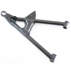 OEM: 2203026-067, 2203026-293