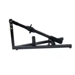 Passer Arctic-Cat og Yamaha