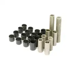 Forstillings Foring til VMAX-4 '1994-97