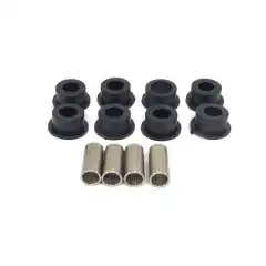 OEM: 5431486 5010127, LX, RXL, XLT