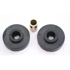 Hull 11mm,Foring 11x49mm,Hylse 25.5x16mm