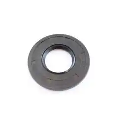 OEM: 420831950, 420831952