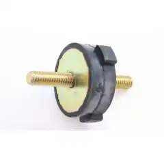 Bolt 77x9.5mm, Foring 18x46mm, 3021220