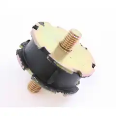 Bolt 58x19mm, Foring 22x52mm