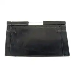 Universal, justerbar fra 47-39cm