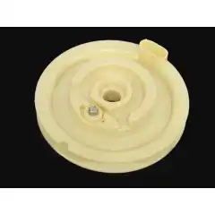 OEM: 3003-179 3083377