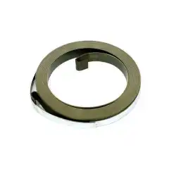 OEM: 420939115 420939110 939110 939115