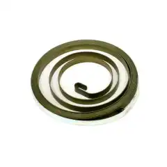 3001-077 3083185 8111571300 8Y01571300