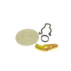 0636-410, 3003-180/181/102, 3002-183