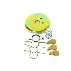 OEM: 3001-080/081/082/083/084