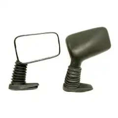 Passer bl.annet Arctic Cat