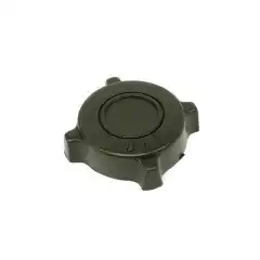 OEM: 5430594 5430779 863217710000