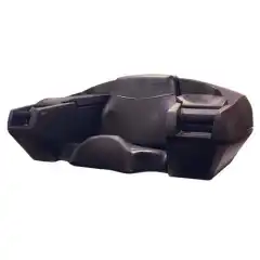 Bagasjeboks ATV Bak Outback Trunk