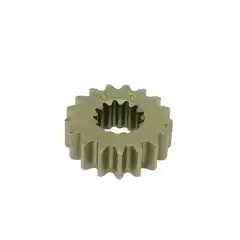 Drev Nedre Polaris, Arctic Cat 15 Spline