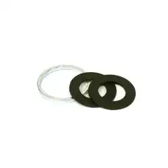 Distansesett 94C,33mm