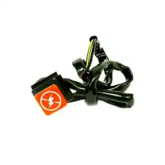 OEM: 414-6127-00, 515-1773-62...