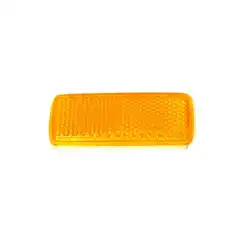 Selvklebende, 70x29mm