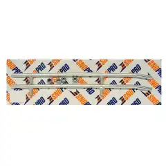 Selges parvis, Coromant