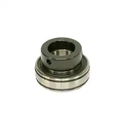 Tilsvarer 240181 0-10825