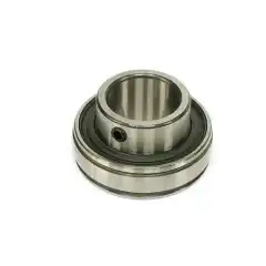 OEM: 3514518, 1602-374