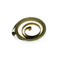 OEM: 414783400 420939079 984454 939079